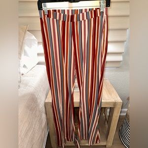 Super soft material